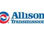 Allison