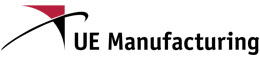 United Manufacturing