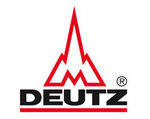 deutz logo united holdings