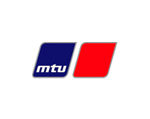 mtu logo partners