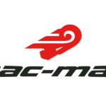 Pac Mac identity2017 vertical (1)