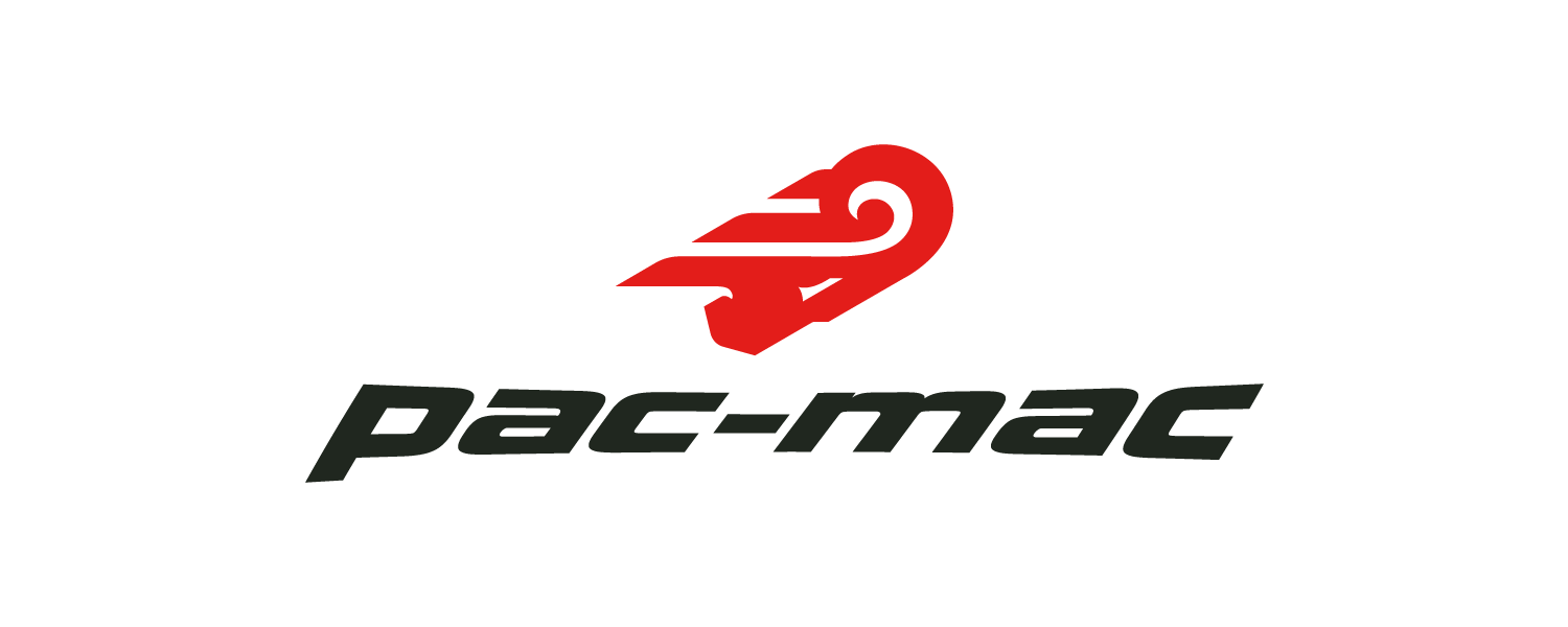 Pac Mac identity2017 vertical (1)