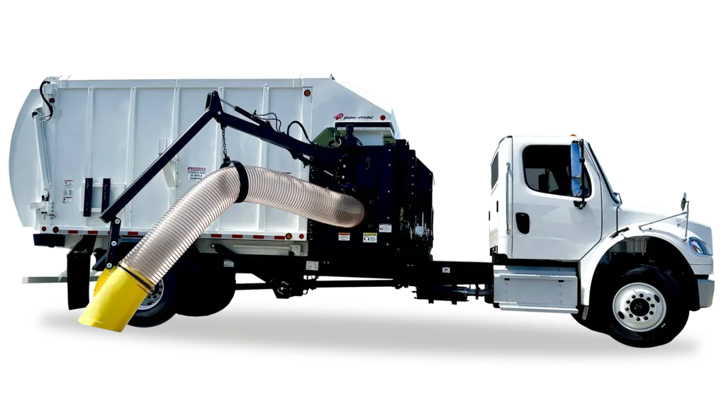 Leaf Vacuum Systems WEBP