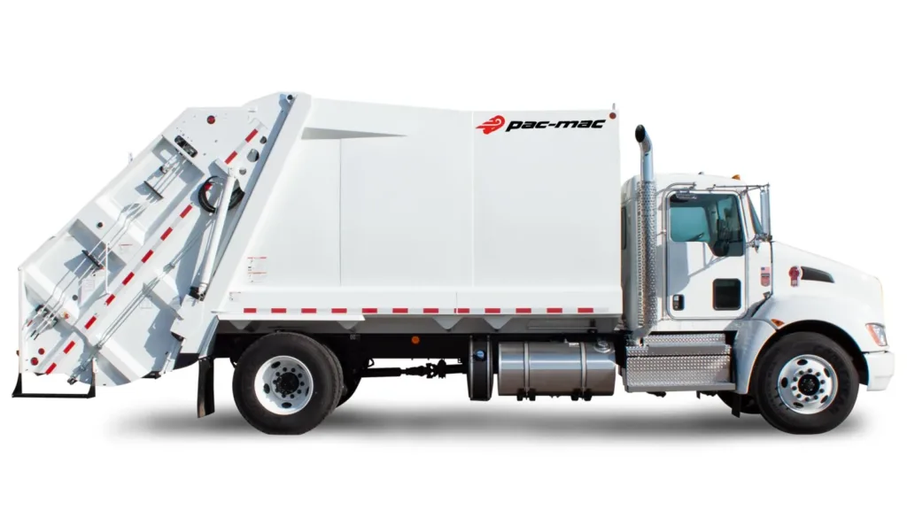 RLJ WEBP use me medium