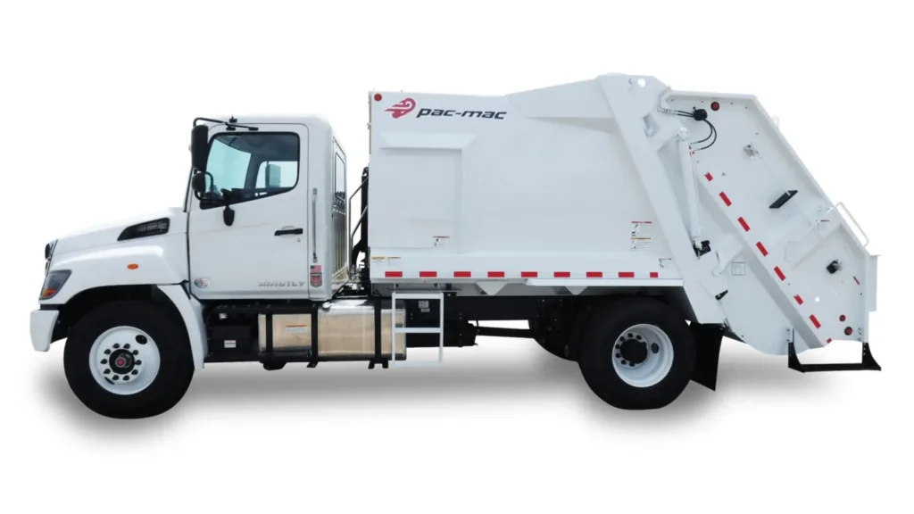 RLM WEBP use me medium