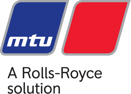 RR mtu Logo stacked color