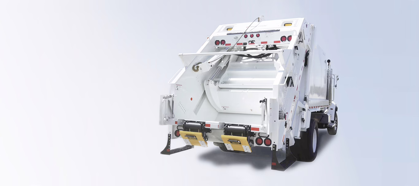 UE Pac Mac Hero.avif